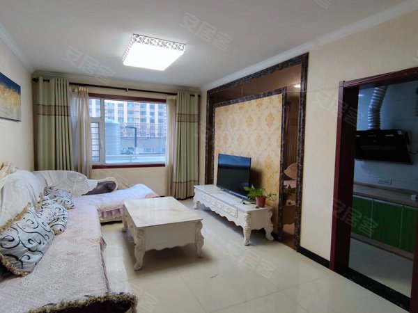 太原小店晋阳街文锦世家晋阳街体育路 云水世纪明珠 北美金棕榈 文锦