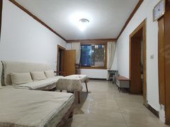 贵阳云岩中华中路中医一附院后门慈庵巷二室二厅清爽精装带烤暖炉拎包入住出租房源真实图片