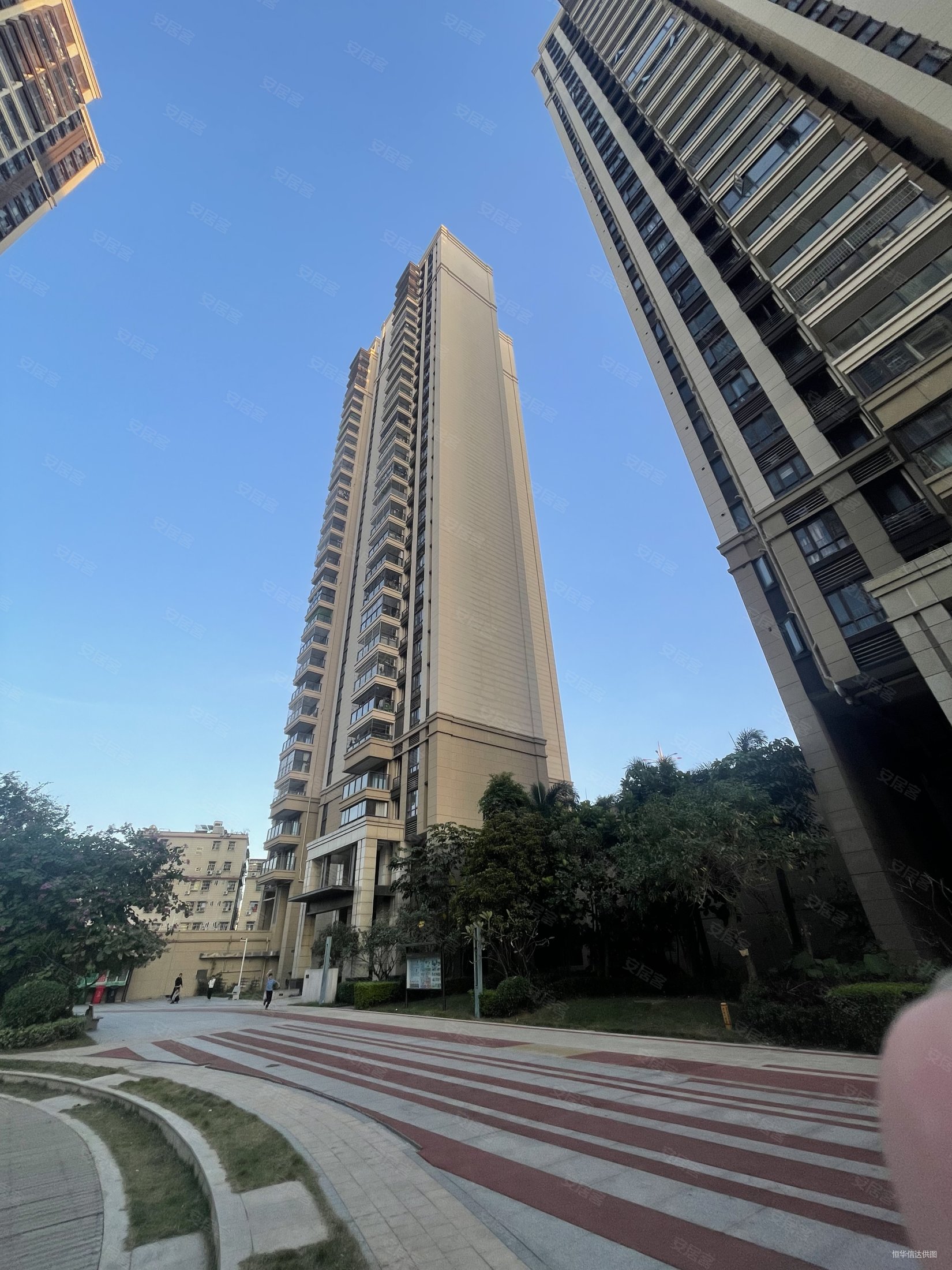 惠州房产网>惠州二手房>仲恺二手房>惠环二手房>tcl康城四季花园>