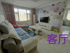 潍坊诸城诸城城区希努尔家园 3室1厅1卫出租房源真实图片