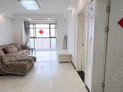 宿州埇桥白马商城急租凯旋门 三室 一万一年看房方便出租房源真实图片