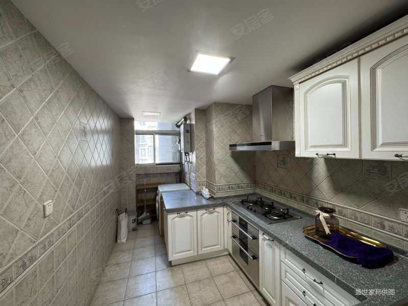 西安房产网>西安二手房>曲江新区二手房>大唐芙蓉园二手房>丰景佳园>