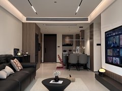 株洲天元工业大学新校区图片是本人实地拍摄的！房子装修好，家具家电齐全，拎包入住出租房源真实图片