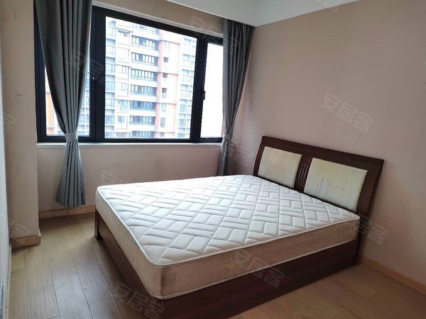 【多图】豪方东园,坪山租房,坪山比亚迪对面3室2卫拎包入住,坪山租房