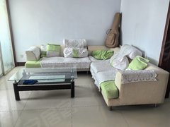 淄博临淄鲁中医疗实验小学附近!新达小区!两室!拎包入住出租房源真实图片
