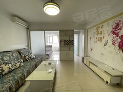 昌乐昌乐城区美联广场中医院门口 温州附近 家具家电齐全 干净整洁 拎包入住出租房源真实图片