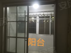 中骏世界城商圈 银基御府 惠泽园小区两室 欢迎实地看房