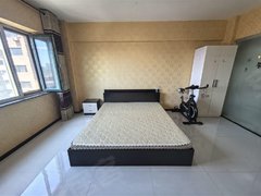 四平铁西九州卫校 师院 博达附近 金宇和园 电梯一室出租房源真实图片