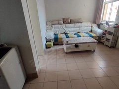 河间一中诗经中路三部两室1万包物业费出租房源真实图片
