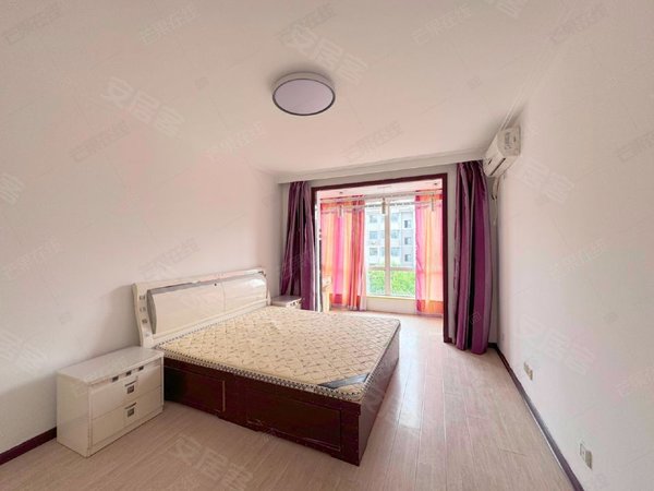 【多图】水印蓝庭(一期),望花租房,水印蓝庭 两室出租 精装修拎包住