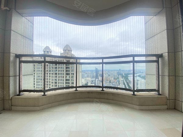 【多图】青秀万达公馆,东葛路租房,六一特价!