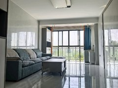 宜春高安高安六小王家花苑 3室2厅2卫出租房源真实图片