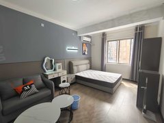 郑州经开区滨河新区福塔东地铁口盛华里东站富士康省骨科出租房源真实图片