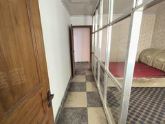 山南乃东安康时代广场吉祥园 2室1厅1卫 126平出租房源真实图片