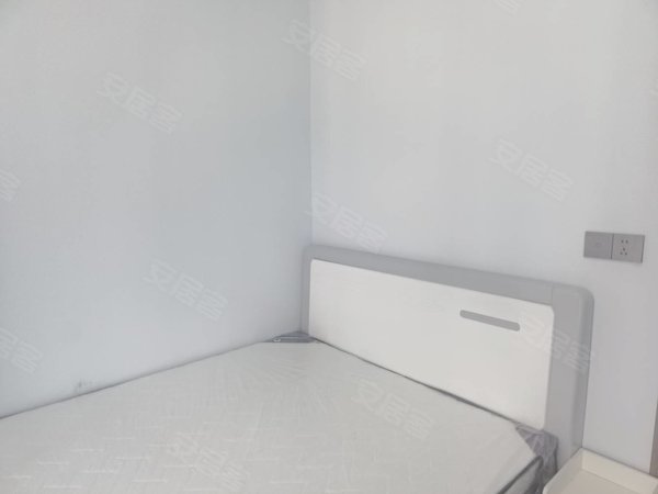 恩施恩施市金桂大道欣华理想城金龙大道欣华理想城一室一卫精装修拎包入住出租房源真实图片