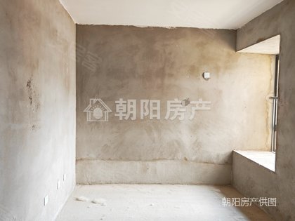 房源图