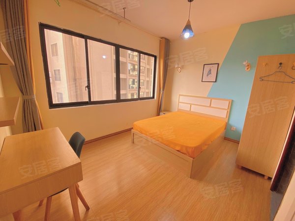 花溪小河转盘云凯熙园海纳广场九二五医院万达广场无中介