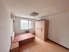 天津河西柳林端午立减小海地华山里地铁站师范新会道小学科技大出租房源真实图片
