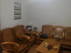 贵阳白云龚家寨杨柳雅居小区 2室1厅1卫出租房源真实图片