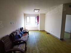 天津北辰普东街远洋未来城夏岚苑 3室1厅1卫 电梯房 98平米出租房源真实图片