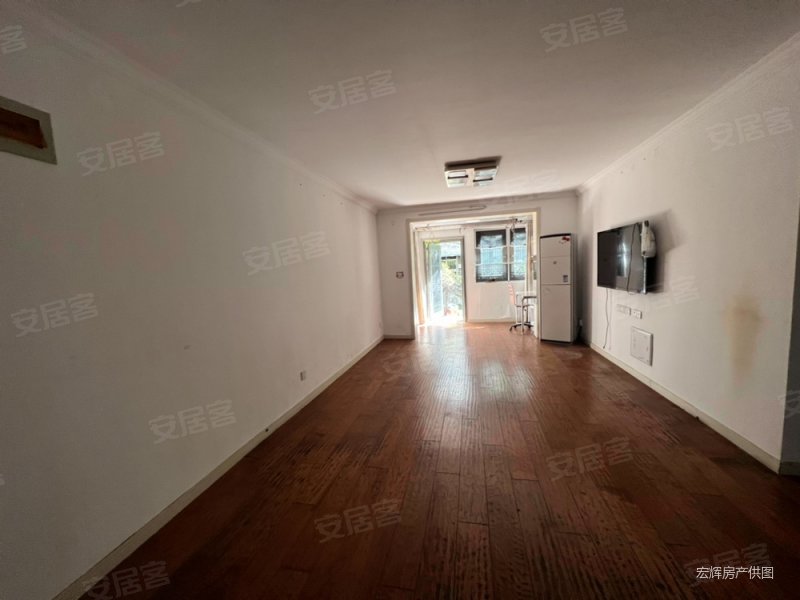 上海房产网>上海二手房>宝山二手房>大华二手房>康泰新城>800_600