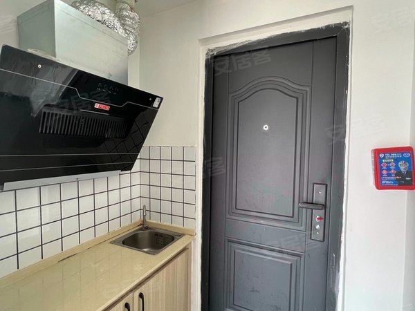 靠近沪光,精装民宿出租,免费停车,拎包入住,张浦租房-昆山58安居客