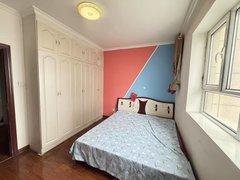 乌鲁木齐米东卡子湾可月付无中介附近万和购物中心天河广场，温州商业街海大城市广场出租房源真实图片