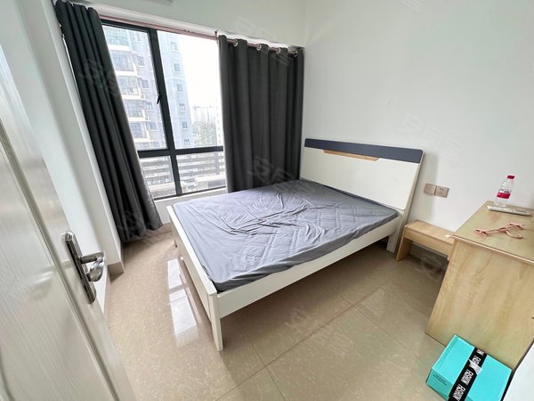 南宁江南五一路江南锦园江南万达,壮锦大道,海吉星市场,2房2厅.