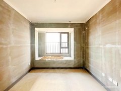 郑州荥阳荥阳城区新城郡望府书院 3室2厅2卫出租房源真实图片