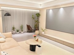 阳江江城新都汇城南,三房(威丽诗花园)拎包入住,民水民电,免费停车出租房源真实图片