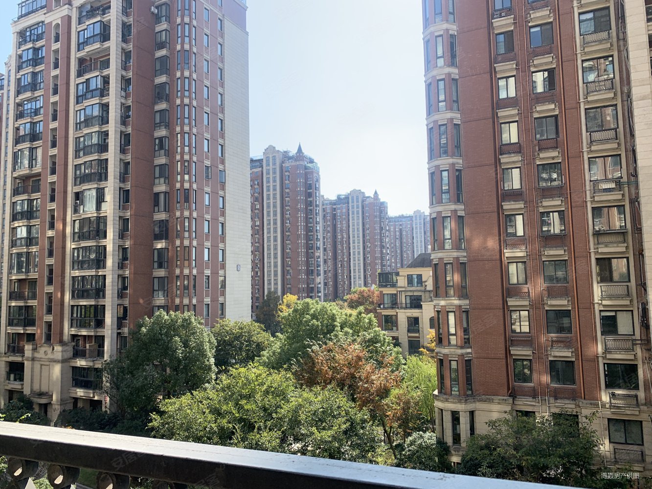 台州房产网>台州二手房>椒江二手房>葭沚二手房>颐景名苑>