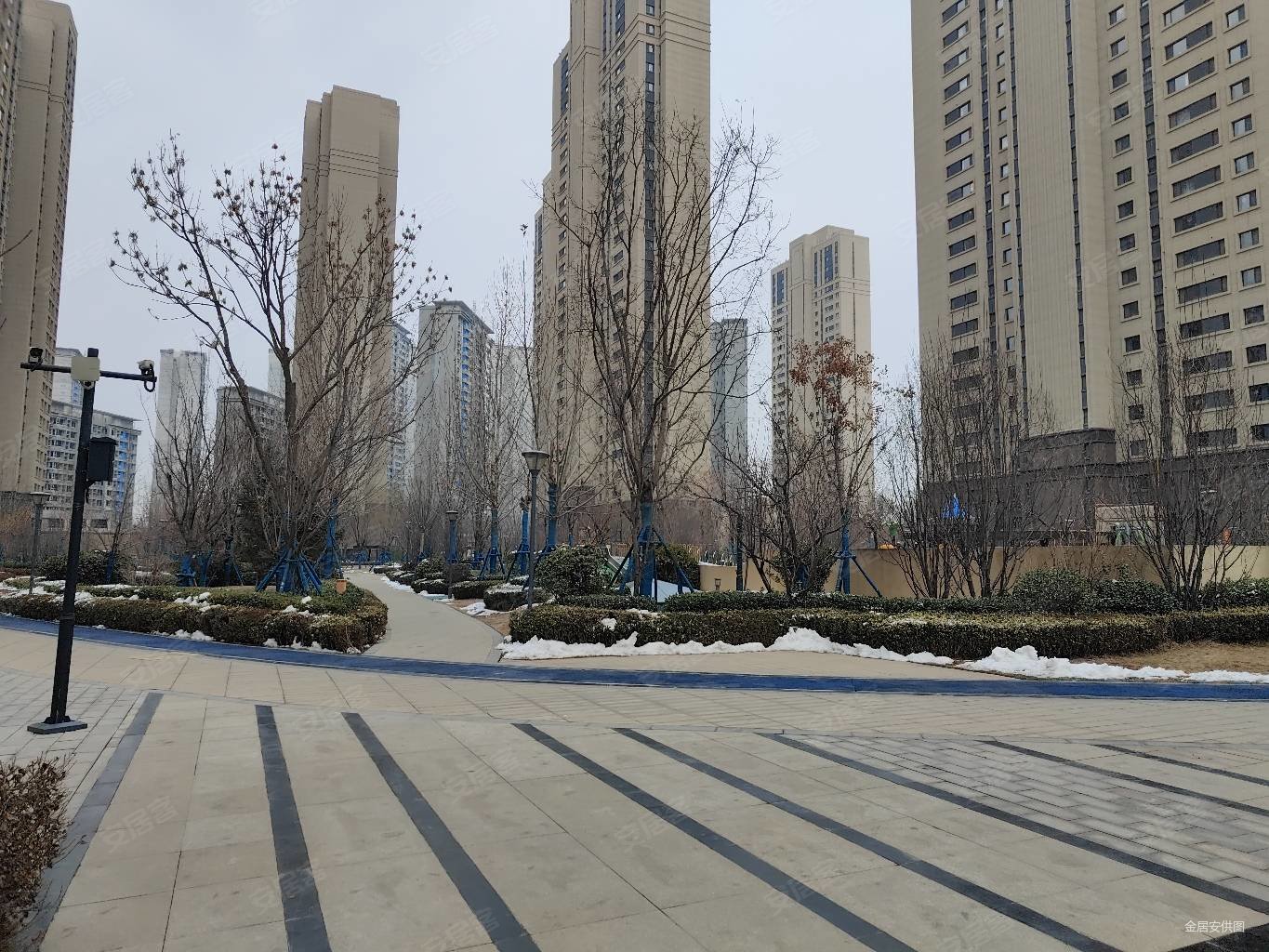 兰州房产网>兰州二手房>七里河二手房>大滩二手房>保利理想城>1365