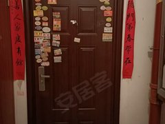 莘县莘亭街道莘亭和谐小区 3室2厅2卫出租房源真实图片