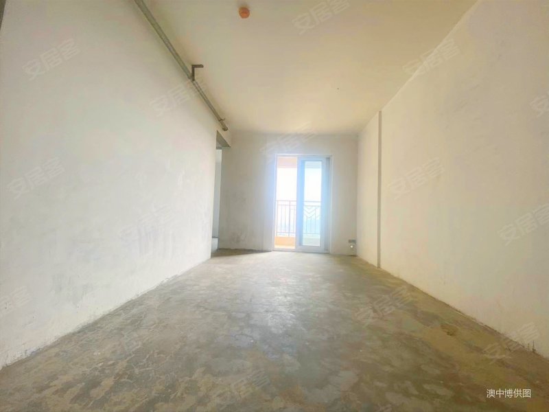 东原晴天见 商品房 电梯房 出行方便 周边配套成熟 小区新