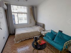 合肥蜀山长江西路高新区 900 大铺头 大蜀山 单身公寓 10张左 独门独户出租房源真实图片
