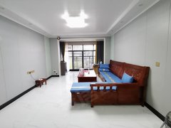 桂林灵川八里街城区顺祥城 一二层复式楼 精装6房4卫 可可居住 可拎包入住出租房源真实图片