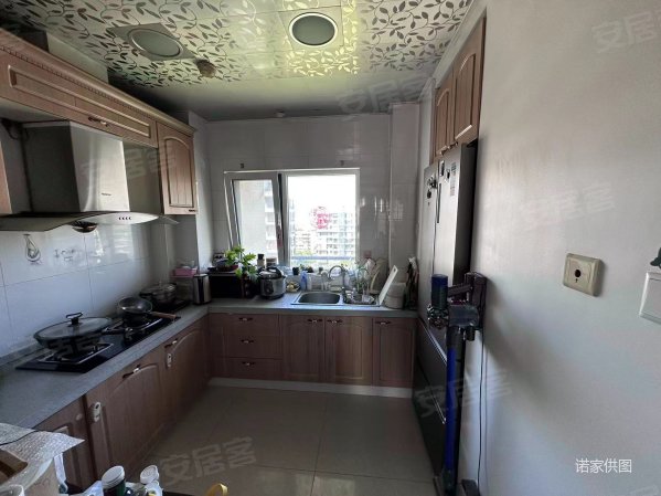 天津房产网>天津二手房>河东二手房>向阳楼二手房>红城柏丽花园>599