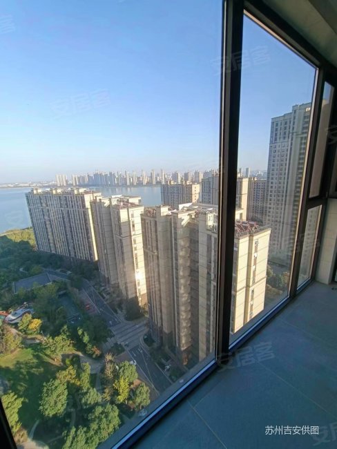 苏州房产网>苏州二手房>吴中二手房>吴中太湖新城二手房>建屋吴郡半岛