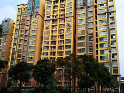 三江新村,三江路,近车站路-靖江三江新村二手房,租房-靖江安居客