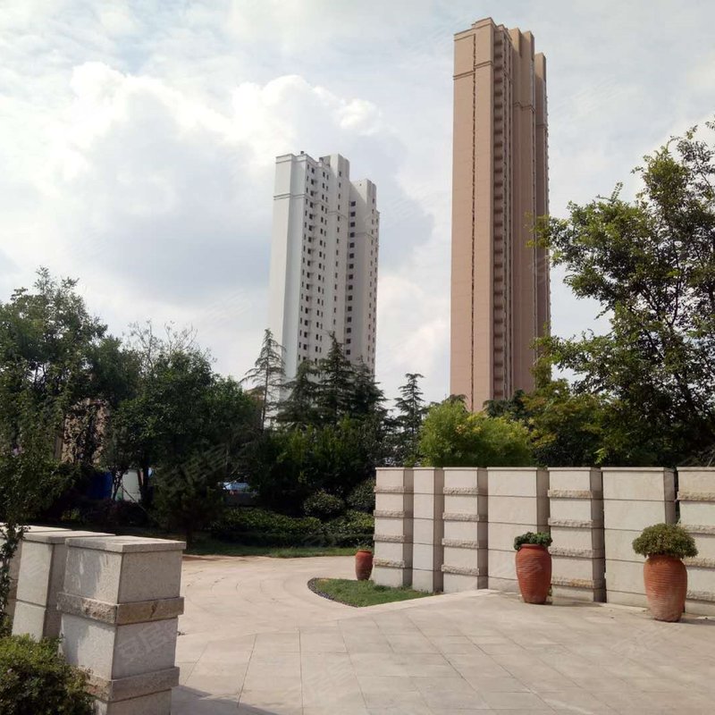 【卓新天悦城, 卓新天悦城小区专家解读页】- 临沂58同城