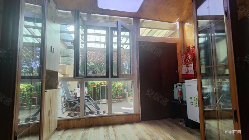 梅江康城益康园