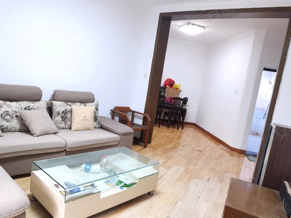 【多图】名都苑,南湖广场租房,名都苑 3室1厅1卫,青秀租房-南宁58安居