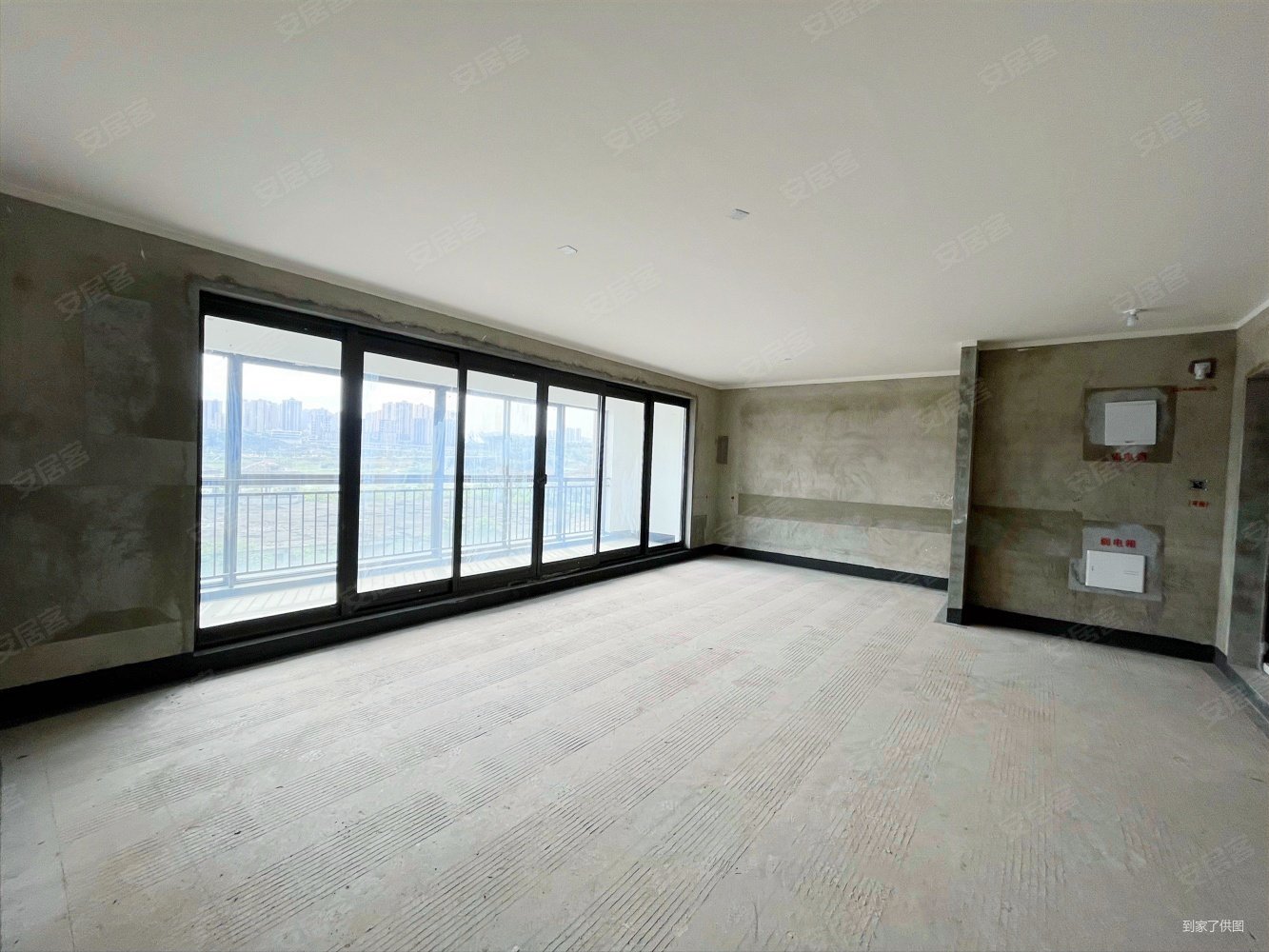 重庆房产网>重庆二手房>巴南二手房>龙洲湾二手房>爱普江城铭著>1333