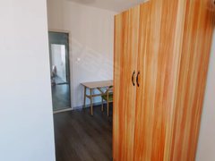 银川金凤正源南街押一付一宝湖锦都 附近悠悦城 苏商总部 外国语学校 宝湖公园出租房源真实图片