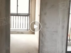 福州连江连江 1室1厅1卫出租房源真实图片