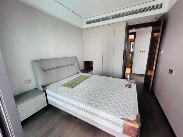 【多图】岸芷汀兰雅舍,吴门桥租房,印长江苏州小学苏州中学南门地铁