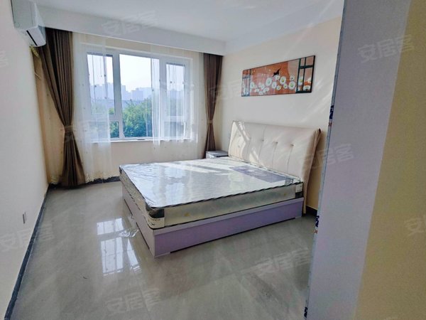 石家庄新华联盟西三庄别墅小区西三庄多套精装两室水上公园高柱益元