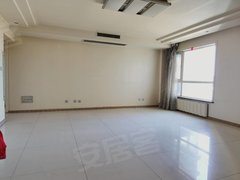 太原杏花岭府东府西府西街桃园北路雷锋小学桃园小学市政府哈伯大厦中装3居2卫空家出租房源真实图片