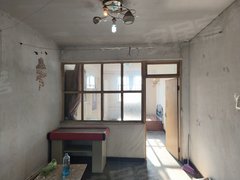 天津塘沽工农村街迎春里(滨海) 2室1厅0卫  64平米出租房源真实图片
