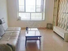 阿克苏阿克苏市阿克苏城区阿温大道 金茂世界城对面 爱民小区 电梯房 月租1400出租房源真实图片